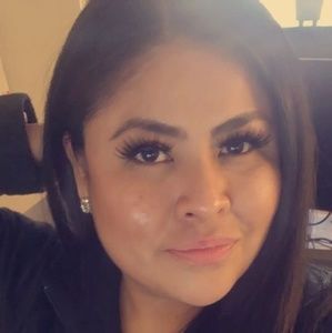 Meet your Posher, Necce